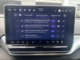 Volkswagen ID.4 210 kW, kap. 77 kWh - náhled 22