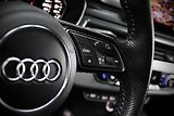 Audi A4 2.0 TFSI ultra 140 kW S line - náhled 31