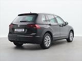 Volkswagen Tiguan 2,0 TDI 110kW DSG Navi Tažné - náhled 7