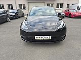 Tesla Model Y LONG RANGE DUAL MOTOR TZ 91,0% - náhled 9