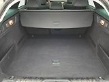Peugeot 508 (2017) 2.0 BlueHDi, Automat, Kůže - náhled 14