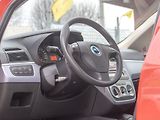 Fiat Grande Punto (2007) 1.4i 2x KOLA – PO SERVISU - náhled 10