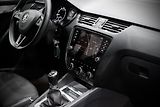 Škoda Octavia 3 FL Combi 1.4 TSI 110 kW - náhled 17