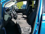 Volkswagen Touran (2022) 2.0 TDi DSG,110kW,Highline,ACC - náhled 9