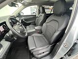 Škoda Kodiaq (2024) SELEC 4X4 TD 142/2.0 A7A - náhled 12