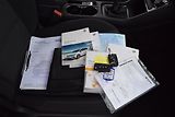 Volkswagen Touran (2017) 1.4TSI 110kw CLBMT TAŽ NAV APP - náhled 50