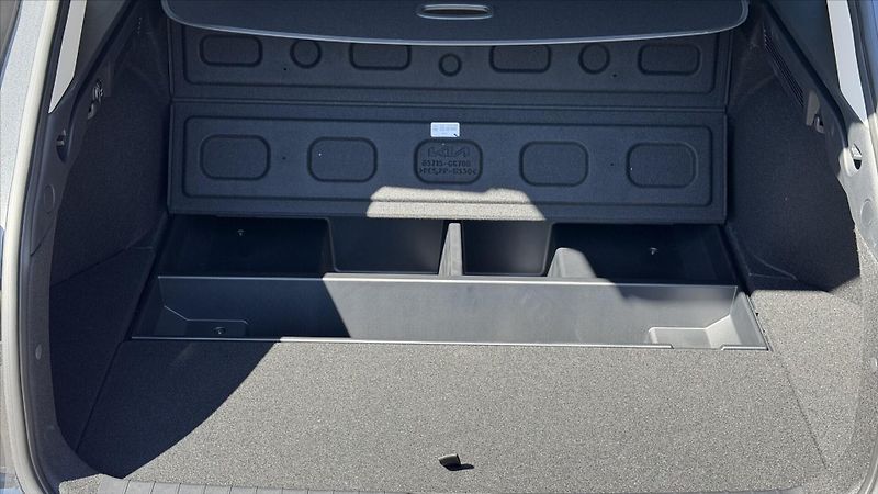 Kia K4 (2026) 1,6 T-GDi DCT TOP, 17, el.5.dv - fotka 11 z 11