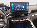 Peugeot 3008 (2021) 1.5 BlueHDi - náhled 12