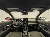 Toyota Yaris Cross 1.5 Hybrid 4x4 Style - náhled 15