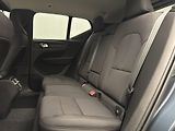 Volvo XC40 T3 MOMENTUM CZ 1.maj - náhled 6