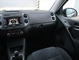 Volkswagen Tiguan (2013) Sport&Style 1.4 TSI, Navi - náhled 8