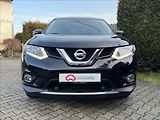 Nissan X-Trail 1,6 dCi  7-míst automat - náhled 8