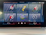 BMW X2 (2025) xDrive20dM ACC HUD Ad.LED PANO - náhled 34