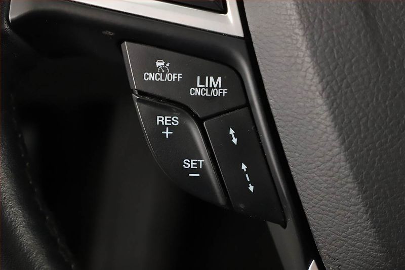 Ford Mondeo (2017) 2.0 TDCI, Automat, Navi - fotka 18 z 21