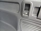 Volkswagen Touran (2018) 1.4TSi,110kw,7míst,Top výbava, - náhled 50
