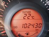 Toyota Aygo 1.0, 51 kW, klima - náhled 21