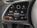 Mercedes-Benz Třídy A (2020) 1.5CDi A180, ČR, AT, LED, AC - náhled 15