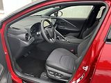 Toyota C-HR 2.0L PHEV Executive - náhled 10