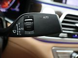 BMW Řada 7 3,0 730LD xDrive CZ DPH - náhled 21