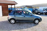 Škoda Fabia (2006) 1.2i KLIMATIZACE KOUPENO ČR - náhled 8