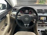 Volkswagen Passat 2.0 TDi 4x4 ČR 6M NAVI XENON - náhled 21