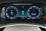 Škoda Octavia (2023) Style 1.5 TSI e-tec - náhled 12