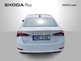 Škoda Octavia (2023) 2.0 TDI Ambition+ - náhled 3