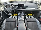 Audi A6 (2015) Audi A6 2015 - náhled 13