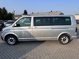 Volkswagen Caravelle 2.0 TDI 4Motion 110kW DSG - náhled 6