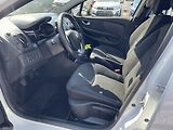 Renault Clio (2020) 0.9 TCe,56kW,1.Maj - náhled 21