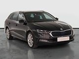 Škoda Octavia (2023) Style 2.0 TDI, digi klima - náhled 1