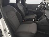 Dacia Jogger (2023) 1.0 TCe, ČR,1.maj, Tempomat - náhled 9