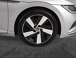 Volkswagen Arteon (2023) Elegance 2.0 TDI - náhled 14