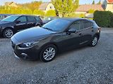 Mazda 3 (2016) 2.0 i Skyactiv, Navi, Tažné - náhled 4