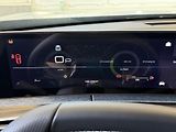 Peugeot 5008 (2026) GT Hybrid 145 e-DCS6 SUMMER BL - náhled 22