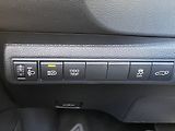 Toyota Corolla 1.8HEV, ČR-1m, Style, záruka - náhled 15