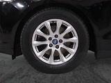 Ford Mondeo (2015) Trend 1.5 EcoBoost, Tempomat - náhled 15