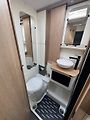 Pilote (2026) A690GJ Atlas - náhled 23
