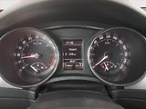Škoda Superb (2012) 2.0 TDI, 4X4, Navi, Xenony - náhled 11