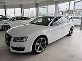 Audi A5 1,8TFSI S-LINE*Xenon*20