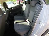 Volkswagen Golf (2021) 1.0TSi, 1.maj, LED, navi - náhled 10