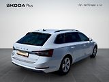 Škoda Superb (2023) 2.0 TDI 110kW DSG Style Plus c - náhled 1