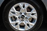 Kia Ceed 1,5 T-GDI  ČR,1MAJ,SPIN,ZÁRUKA - náhled 26