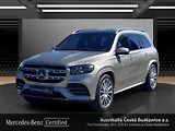 Mercedes-Benz GLS GLS 580 4M AMG E-ACTIVE - náhled 1