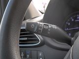 Hyundai i30 (2021) ČR 1.5i 81KW LPG - 1 majitel - náhled 17