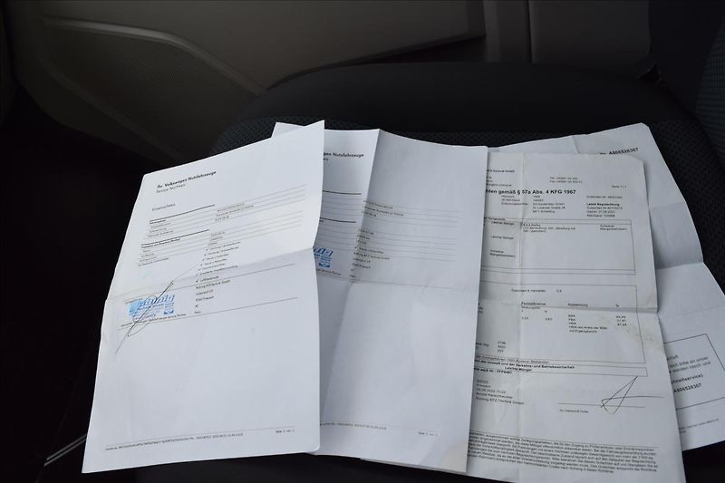 Volkswagen Transporter 2,0 TDI 110KW KLIMA TAŽNÉ NAVI - fotka 48 z 48