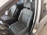 Mercedes-Benz Vito (2004) 2,2CDI,110KW,8MÍST,LONG,ALU - náhled 15