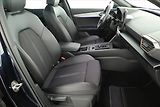 Cupra Formentor (2022) 2.0 TSI 4Drive - náhled 7