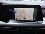 Volkswagen Golf (2021) Life 2.0 TDI, Serv.kniha, Navi - náhled 13