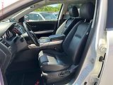 Mazda CX-9 (2015) 3.7i 4x4, 7míst, AT - náhled 9